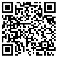 QR Code for bitcoin:bitcoin:3KjDvUy2ghZksD9Vmv2F4UtEzdAz29ik23