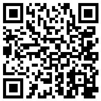 QR Code for bitcoin:bitcoin:3KjDyWhHckLAxcWWtut4STiB4rA26fmbfa