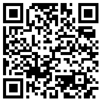 QR Code for bitcoin:bitcoin:3KjNuJT6H9v3fS2LqRKatKZPfcjvQy3eAR