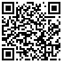 QR Code for bitcoin:bitcoin:3KjS7vRBwdDZ4ejDfvKRZ1jxFuzaCcbskS