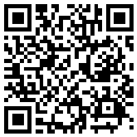 QR Code for bitcoin:bitcoin:3Kjd86Y926dJteLQSY7GJhUMujJsS6mVSJ