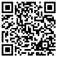 QR Code for bitcoin:bitcoin:3KjeAiizL99xcNsyKS5GfCUfSHYAJs5mRE
