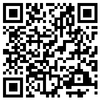 QR Code for bitcoin:bitcoin:3KjfR5CeS2YjXAfJdLE3LTDHgiLMTM3mdV