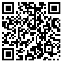 QR Code for bitcoin:bitcoin:3KjfpU1TWFvi38SprHjNaSFz65gYXGp3TA
