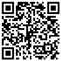 QR Code for bitcoin:bitcoin:3KjnNHNaARTUrp4SdNXAtB9eT19omXkRvc