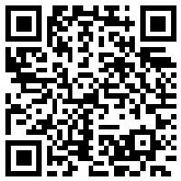 QR Code for bitcoin:bitcoin:3KjnotFtC4SHc4Bc3CMjEaJ9Y5CcbMW9YF