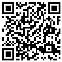 QR Code for bitcoin:bitcoin:3KjuCBSq2PTCfNGWdUA4rMATAq38vApkPT