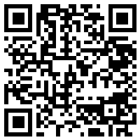 QR Code for bitcoin:bitcoin:3KjvCyhTkNDTDdJvoeaTJzwmJsUbCSodhR
