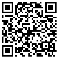 QR Code for bitcoin:bitcoin:3Kjzmc5AgwEXc8uWr3it5qSdhvthMBch3P