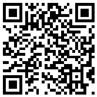 QR Code for bitcoin:bitcoin:3Kk2TJfESAKscA7KBnrd5emcu5Reut1JaJ