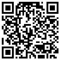 QR Code for bitcoin:bitcoin:3Kk37bAwzXUzASNLja2rGt55ZW6e1AREjD