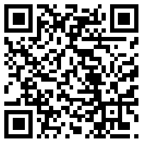 QR Code for bitcoin:bitcoin:3Kk6hsvsEC56PpVpDJbVUWereHvyt38Q8b