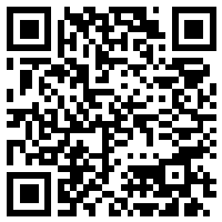 QR Code for bitcoin:bitcoin:3KkAkc6mrxA8pcWF8P1kzc3fo7DE1RatL2