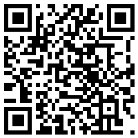QR Code for bitcoin:bitcoin:3KkCsAwCJfLBa65vMigLyknV8wawvPhEoS