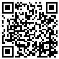 QR Code for bitcoin:bitcoin:3KkHz2t6hDe181Fij83DouMUCntCyTwTSD