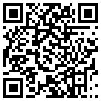 QR Code for bitcoin:bitcoin:3KkQUH4VM8aTqad94wRaE7TejoFzv8mMUP