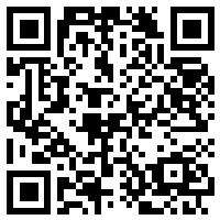 QR Code for bitcoin:bitcoin:3KkRs4WA1KGoABZQnSs43R2vfdXQ5VFHCk
