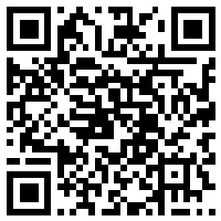 QR Code for bitcoin:bitcoin:3KkSkMYgnu89NJApKGA7N4npA6goWbx3fu