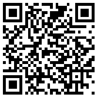 QR Code for bitcoin:bitcoin:3KkVLZdNCfVc6m4r4qRWfb4NHGRdfCDkrn