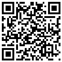 QR Code for bitcoin:bitcoin:3KkaDQU4DeNCuUe2aAZGoaM7SF8GVPU2sr