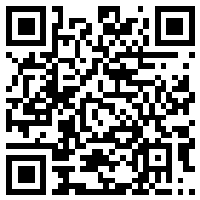 QR Code for bitcoin:bitcoin:3KkwCLcED8eUkTqdhrwKLFDgUNf8pF7RFr