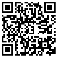 QR Code for bitcoin:bitcoin:3Km36bFc62j7eFroE9v3w2C2mBVcNewfXG