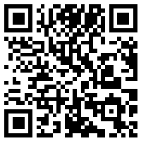 QR Code for bitcoin:bitcoin:3Km3Xym73HU6A2XitxZAzV9JTk6AZJGGKK