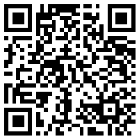 QR Code for bitcoin:bitcoin:3KmATN8uSAZ4cPfro3Ta2F76ZburRXyfjY