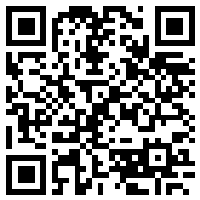 QR Code for bitcoin:bitcoin:3KmBAox4mT1LT5sVCdineKNkZa3jYeMaST