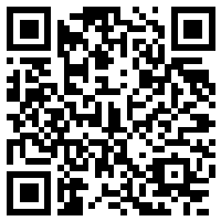QR Code for bitcoin:bitcoin:3KmD9GRZ7HARW2thwQ8aacEiLS2JbcSfaj
