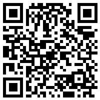 QR Code for bitcoin:bitcoin:3KmDKhxoijmLFKVT1cMDA48Z2UqcYuawiq