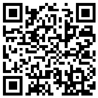 QR Code for bitcoin:bitcoin:3KmFRhfdGuih7Szigtf3UD5BkHuniW13QR
