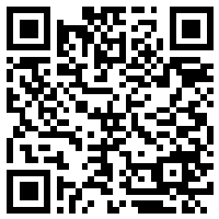 QR Code for bitcoin:bitcoin:3KmFpB7NTwLXxKXzSrtW8d5LcTeFS6JR4j