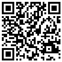 QR Code for bitcoin:bitcoin:3KmHumGozAssKpo4BZB2WNQ1jNX2RHkUUV