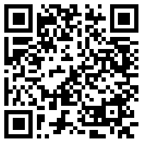 QR Code for bitcoin:bitcoin:3KmKTVDhvJ9r4caL65tyJxCpha87HZVGri