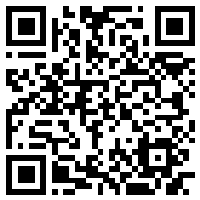 QR Code for bitcoin:bitcoin:3KmL8aoeJVbnu1PXBrW1yuFriZa4Se8xkJ