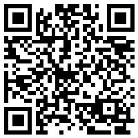 QR Code for bitcoin:bitcoin:3KmLSN4CgGyUArebCvN4VNs9snZLPP8gce