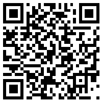 QR Code for bitcoin:bitcoin:3KmLiVpprPptCdDkbjbQu4J2eBrRZipGR8