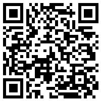 QR Code for bitcoin:bitcoin:3KmXnfiPy9QtybNQRKYmc6AA7R11nMWkFw