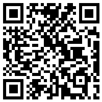 QR Code for bitcoin:bitcoin:3KmcLyjpyBa8B3eGkCBFqBoeXcUHTUSHvd