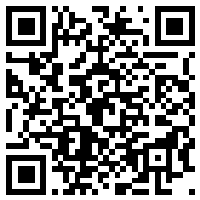 QR Code for bitcoin:bitcoin:3Kmco6KnjKXpZuQfUgd5a9yRySABasNHFA