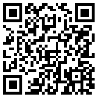 QR Code for bitcoin:bitcoin:3KmdAR5CD9Fh3GESF4FcBMLdfyQdCQwgC7