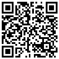 QR Code for bitcoin:bitcoin:3KmdpAF5ePNaX7jLVtFE66DM9h8WkEjtn9