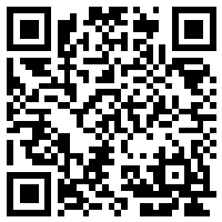 QR Code for bitcoin:bitcoin:3KmdtCnqBb8MipeV2VwGPUtDmBZqYVnjPR