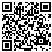 QR Code for bitcoin:bitcoin:3Kmgryjomn6JLeb6Edprn3Jc9NitRd3GSP