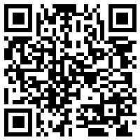 QR Code for bitcoin:bitcoin:3KmhSQJbQQ4sAT3UQufqZEbfaPmY7F5WST