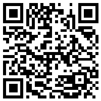 QR Code for bitcoin:bitcoin:3KmjN5TASy4Mtof4jRkCfQPWmGhFF82X2P
