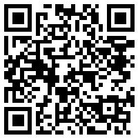 QR Code for bitcoin:bitcoin:3KmkKQmjyeiam6e5KMMSYE172cfdwtUvki