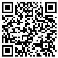 QR Code for bitcoin:bitcoin:3KmkY25jsfv38NUBuRU188QK4GUTS2rtiR