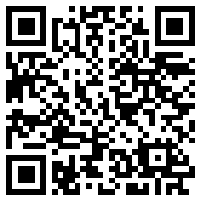 QR Code for bitcoin:bitcoin:3Kmo9DAva3ZfbD9Hsjt4M2KuJNx12utHBa